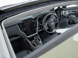
										2024 Subaru Outback 2.4 XT CVT full									
