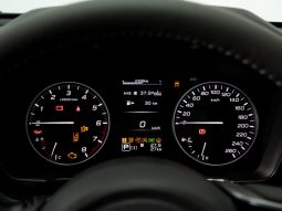 
										2024 Subaru Outback 2.5i Touring CVT full									