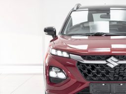 
										2024 Suzuki Fronx 1.5 GL 5MT full									