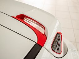 
										2024 GWM ORA 400 GT Ultra Luxury full									