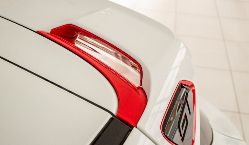 
								2024 GWM Ora 400 GT Ultra Luxury full									