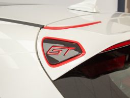
										2024 GWM Ora 400 GT Ultra Luxury full									