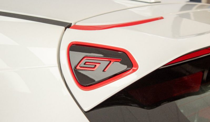
								2024 GWM Ora 400 GT Ultra Luxury full									