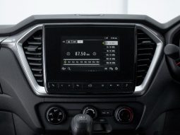 
										2024 Isuzu D-MAX 1.9 Ddi HR LS E-Cab full									