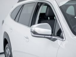 
										2024 Subaru Outback 2.4 XT CVT full									