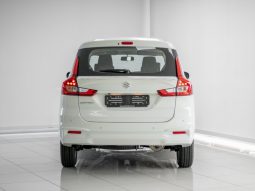 
										2024 Suzuki Ertiga 1.5 GL A/T full									
