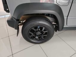 
										2023 Suzuki Jimny 1.5 GLX full									